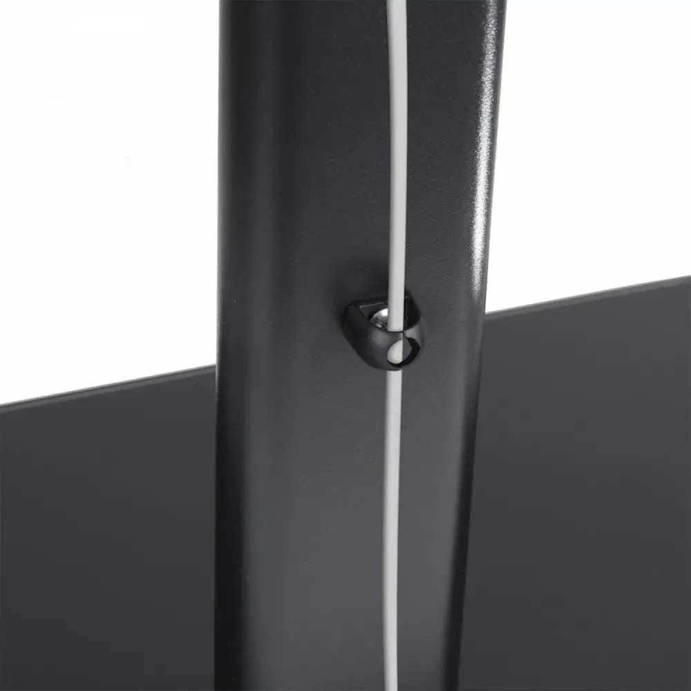 TV statīvs MACLEAN MC-450 32–65" Photo 6