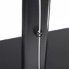 TV statīvs MACLEAN MC-450 32–65" Photo 6