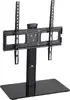 TV Stand MACLEAN MC-450 for 32–65 inch TVs Photo 10