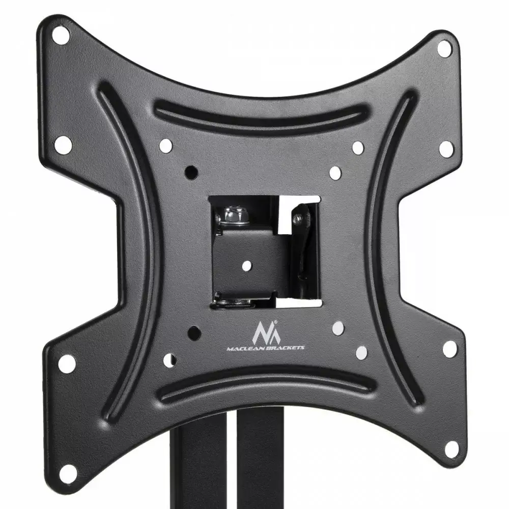 TV wall mount MACLEAN MC-451 Photo 2