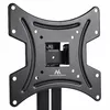 TV wall mount MACLEAN MC-451 Photo 2