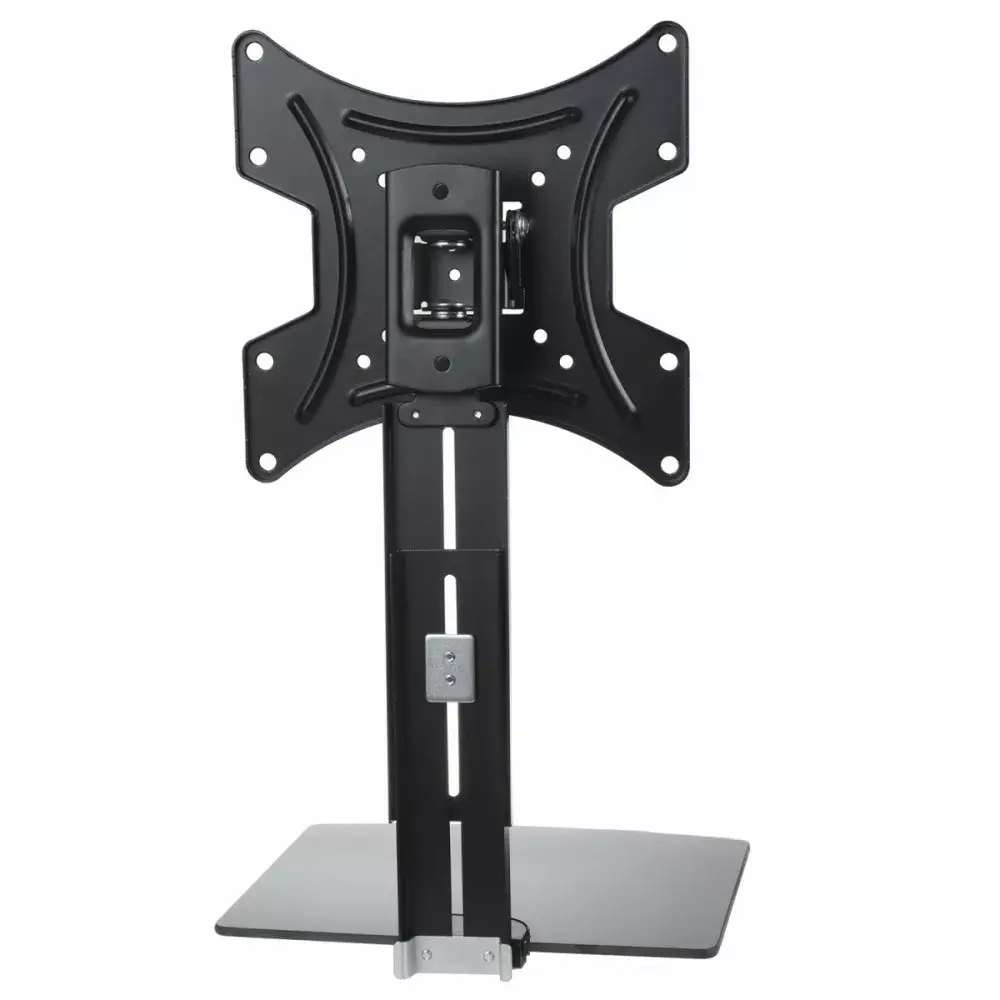 TV wall mount MACLEAN MC-451 Photo 3