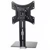 TV wall mount MACLEAN MC-451 Photo 3