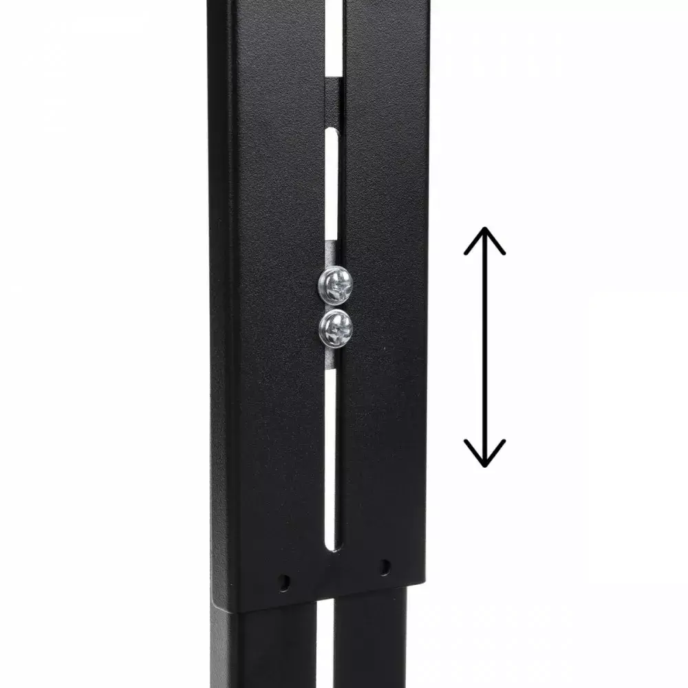 TV wall mount MACLEAN MC-451 Photo 4