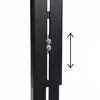 TV wall mount MACLEAN MC-451 Photo 4
