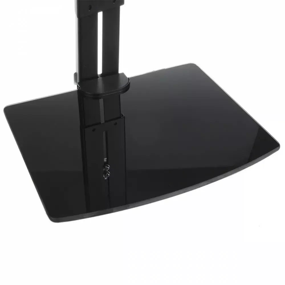 TV wall mount MACLEAN MC-451 Photo 5