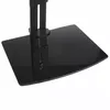 TV wall mount MACLEAN MC-451 Photo 5