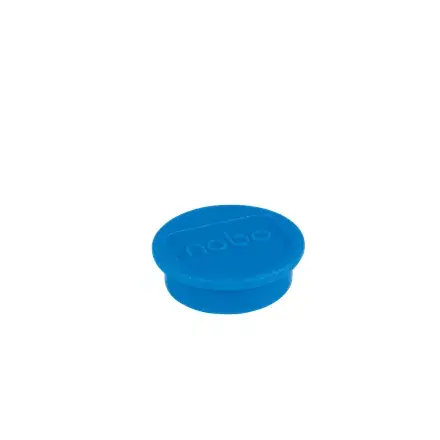 Board magnet NOBO 1915290 Photo 2