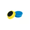 Board magnet NOBO 1915290 Photo 3