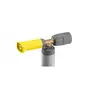 Putas uzgalis Karcher KR4.112-053.0 Photo 2