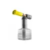 Putas uzgalis Karcher KR4.112-053.0 Photo 3