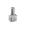 Putas uzgalis Karcher KR4.112-053.0 Photo 4