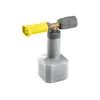 Putas uzgalis Karcher KR4.112-053.0 Photo 5