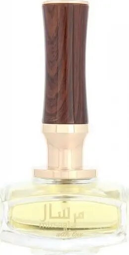 Perfumes for Her