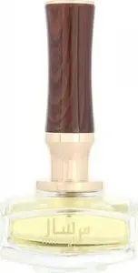 Eau de Parfum Afnan Mirsaal With Love 90 ml — women's perfume