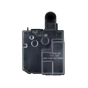 Atkritumu tonera konteiners Samsung JC96-06389A