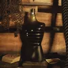 Jean Paul Gaultier Le Male Le Parfum 200 мл Photo 2