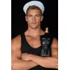 Jean Paul Gaultier Le Male Le Parfum 200 мл Photo 5
