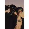 Jean Paul Gaultier Le Male Le Parfum 200 мл Photo 6
