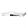 Managed Switch Aruba Instant On 1930 24G Class4 PoE Photo 2