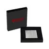 Термопад TG-KS-33-33 Photo 4