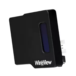 GPU kit Thermal Grizzly TG-WV-H1N Universal Aluminium