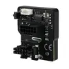 GPU комплект Thermal Grizzly TG-WV-H1N Photo 4