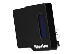 GPU kit Thermal Grizzly TG-WV-H1N Universal Aluminium