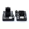 Thermal Grizzly WireView TG-WV-H1R кабель GPU 1x12VHPWR Photo 3