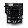 Thermal Grizzly WireView TG-WV-H1R кабель GPU 1x12VHPWR Photo 4