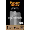 Ekrāna aizsargs PanzerGlass iPhone 15 Plus Photo 5