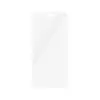 Защитное стекло PanzerGlass Classic Fit для iPhone 15 Plus Photo 8