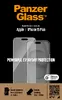 Защитное стекло PanzerGlass Classic Fit для iPhone 15 Plus Photo 10