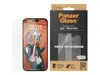 Защитное стекло PanzerGlass Classic Fit для iPhone 15 Plus Photo 2