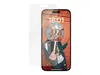 Защитное стекло PanzerGlass Classic Fit для iPhone 15 Plus Photo 5