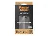 Защитное стекло PanzerGlass Classic Fit для iPhone 15 Plus Photo 9