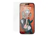 Защитное стекло PanzerGlass Classic Fit для iPhone 15 Plus Photo 12