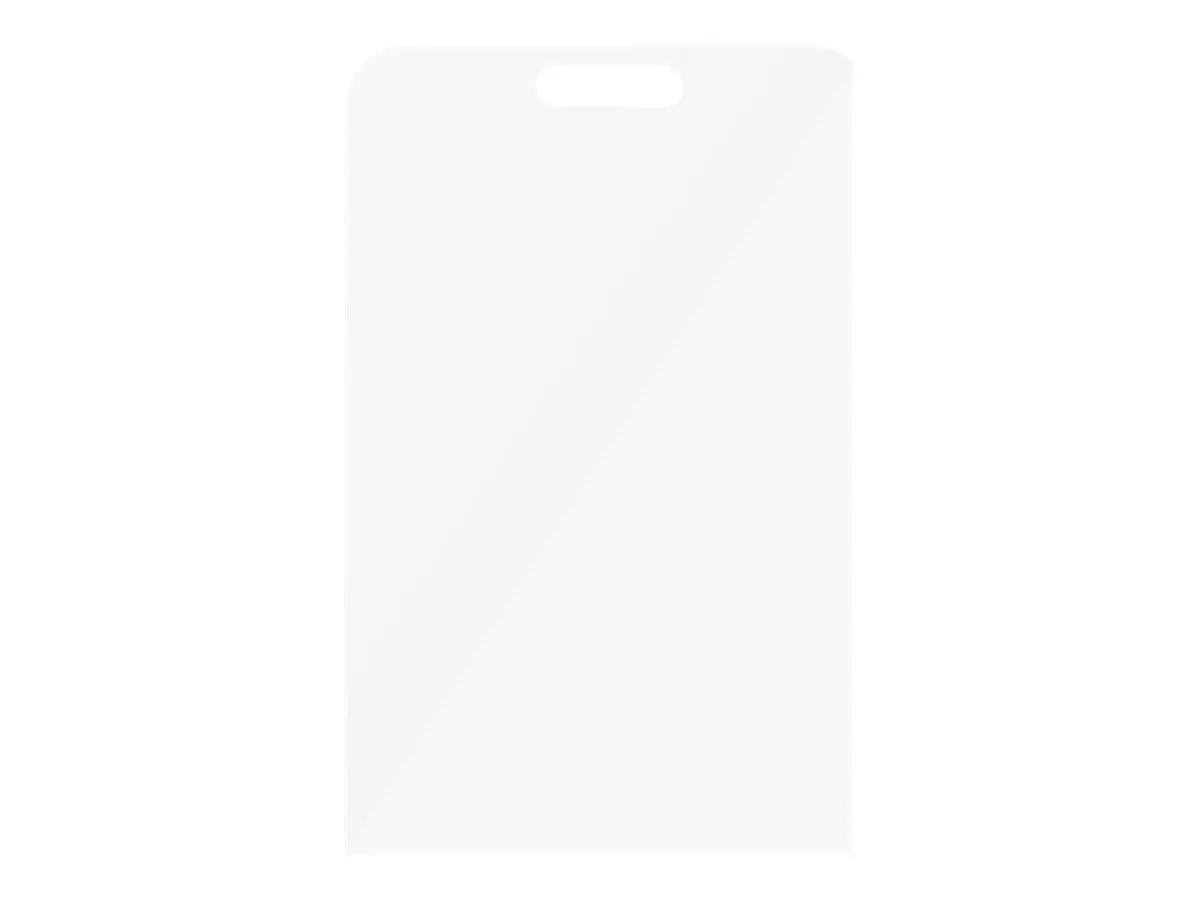 Защитное стекло PanzerGlass Classic Fit для iPhone 15 Plus Photo 13