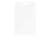 Защитное стекло PanzerGlass Classic Fit для iPhone 15 Plus Photo 13