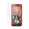 Защитное стекло PanzerGlass Classic Fit для iPhone 15 Plus Photo 3