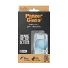 Screen Protector iPhone 15 Plus Photo 2