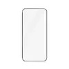 Screen Protector iPhone 15 Plus Photo 3