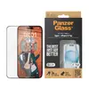 Screen Protector iPhone 15 Plus Photo 4