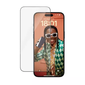 Screen Protector PanzerGlass iPhone 15 Pro Max