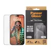 Screen Protector iPhone 15 Pro Max Photo 2