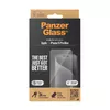 Screen Protector iPhone 15 Pro Max Photo 3