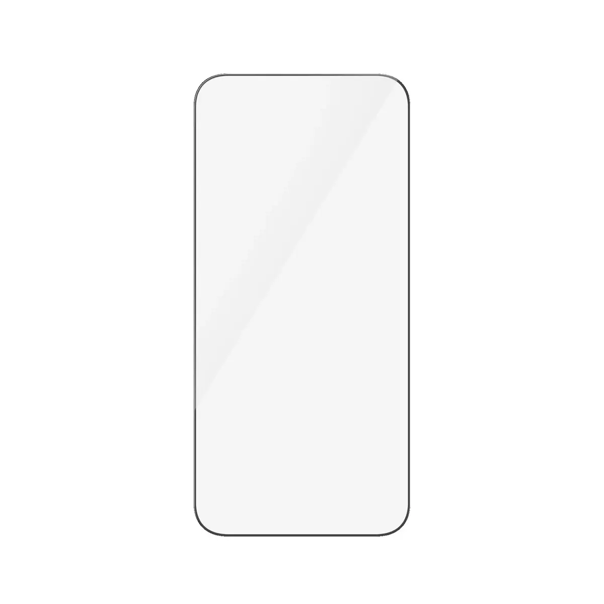 Screen Protector iPhone 15 Pro Max Photo 4