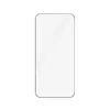 Screen Protector iPhone 15 Pro Max Photo 4