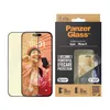 Eyecare ekrāna aizsardzība PanzerGlass iPhone 15 Photo 2