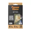 Eyecare ekrāna aizsardzība PanzerGlass iPhone 15 Photo 3